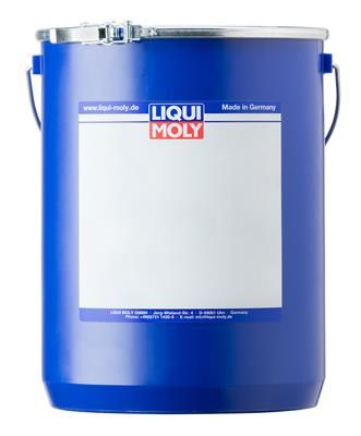 Liqui Moly 3554 5 kg multipurpose grease 657042 - Picture 1 of 1